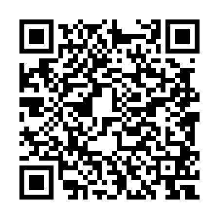 QR code for GIL0408