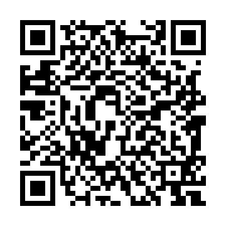 QR code for GIL1924