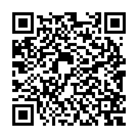 QR code for GIL2067