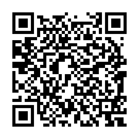 QR code for GIL2916