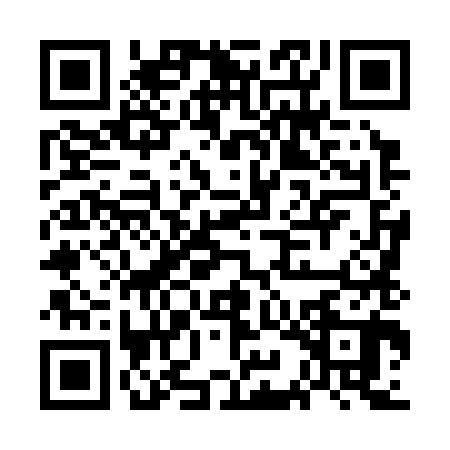 QR code for GIL3807