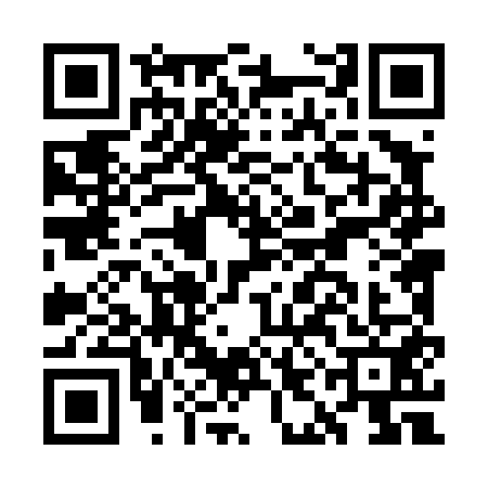 QR code for GIL4512