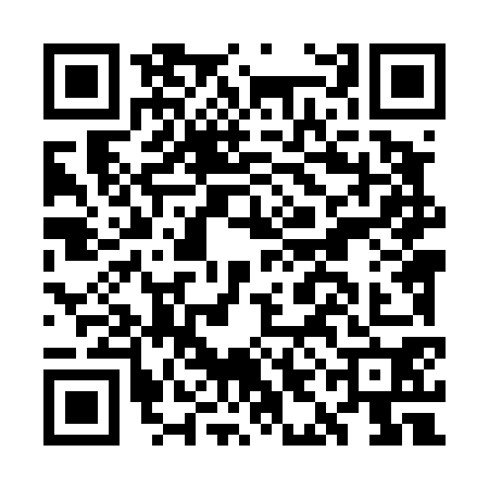 QR code for GIL4709
