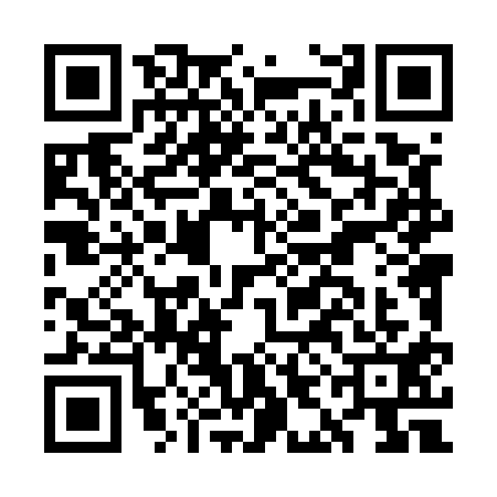 QR code for GIL5113