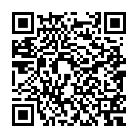 QR code for GIL7508