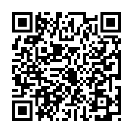 QR code for GIL9624