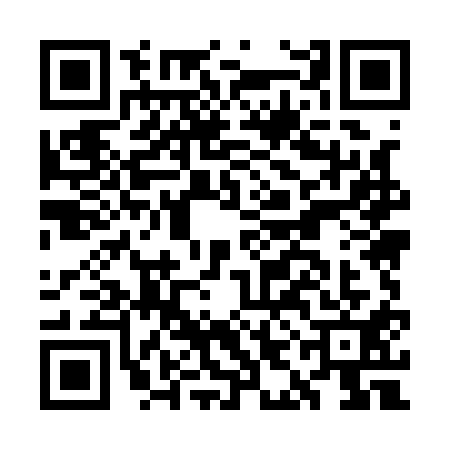 QR code for GIM1114