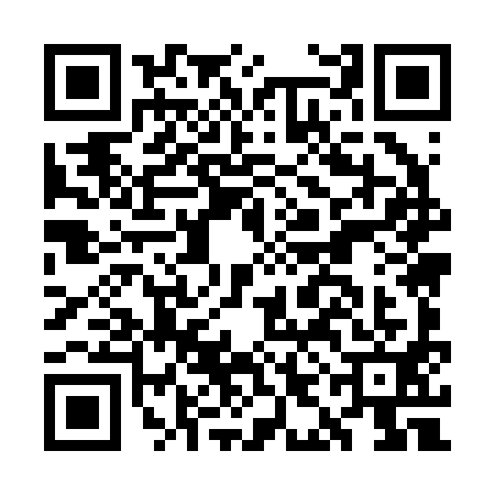 QR code for GIM2912