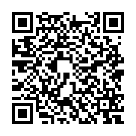QR code for GIM3659