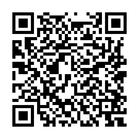 QR code for GIM9425