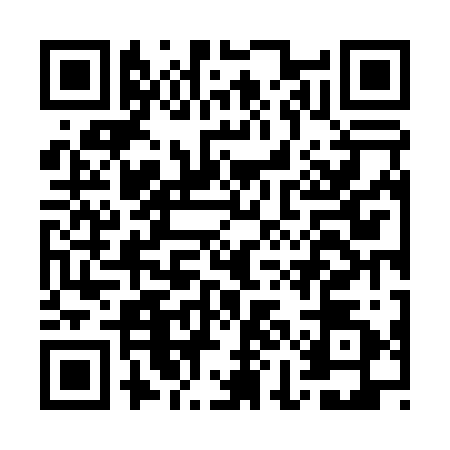 QR code for GIN0224