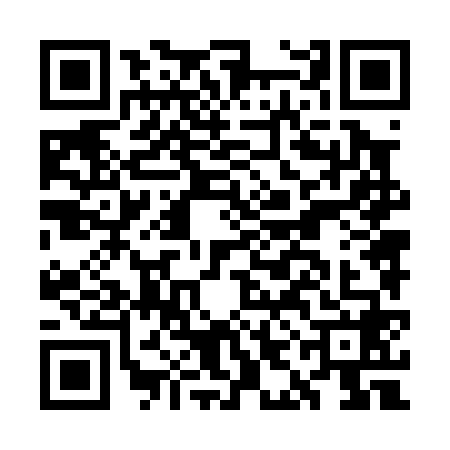 QR code for GIN0687