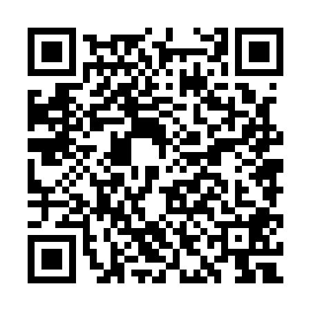 QR code for GIN1083