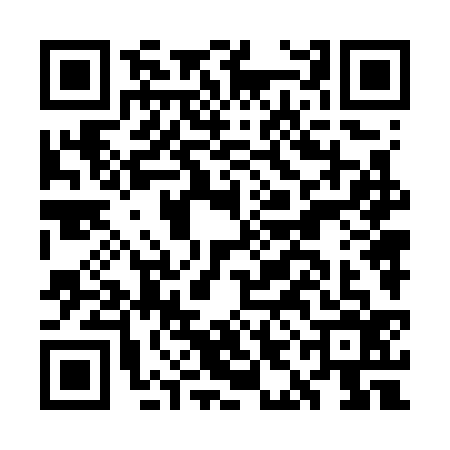 QR code for GIN7360