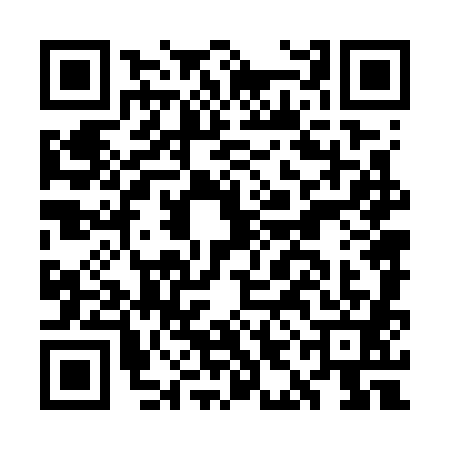 QR code for GIN7811
