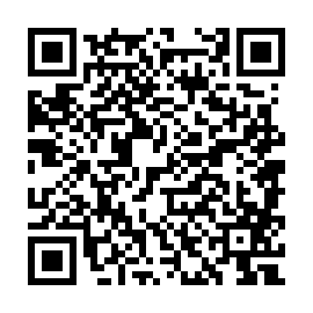 QR code for GIN7874