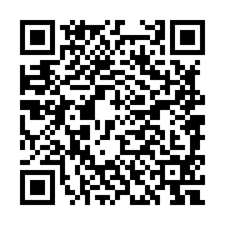QR code for GIN8949