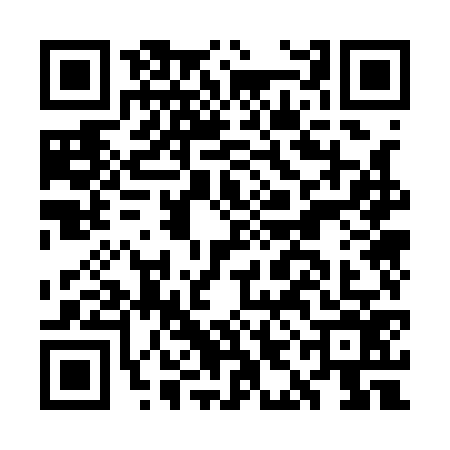 QR code for GIO1760