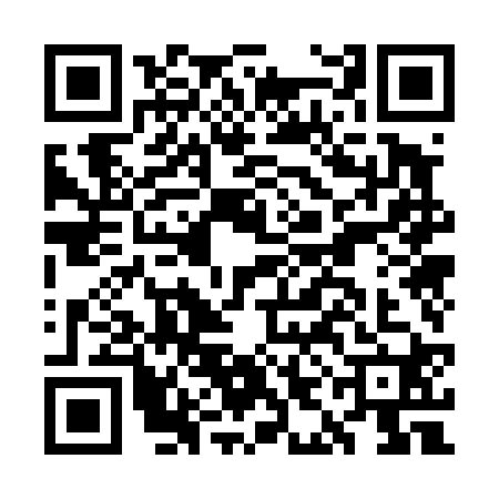 QR code for GIO4207