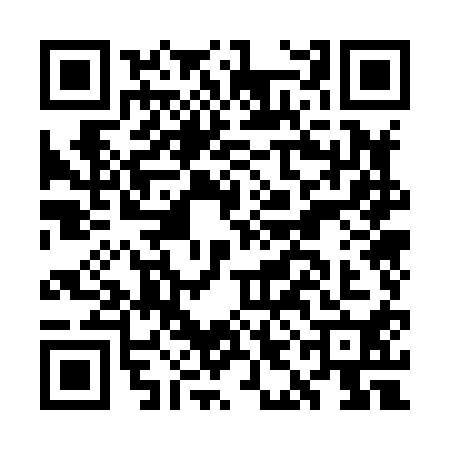 QR code for GIO8107