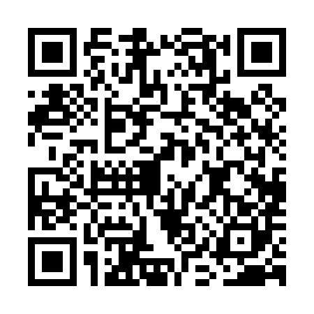 QR code for GIP0804