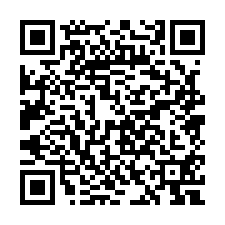 QR code for GIP1102