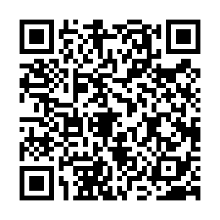 QR code for GIP4385