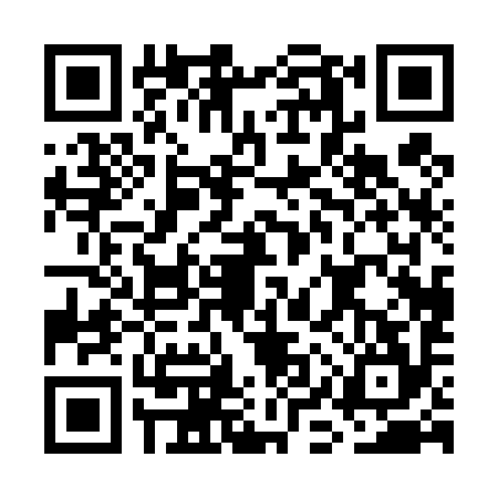 QR code for GIP4940