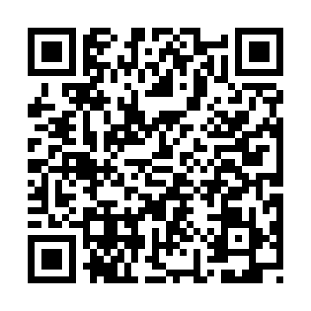 QR code for GIP5999