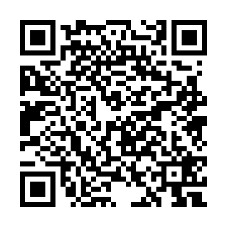 QR code for GIP7290