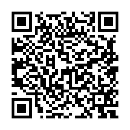 QR code for GIP8550
