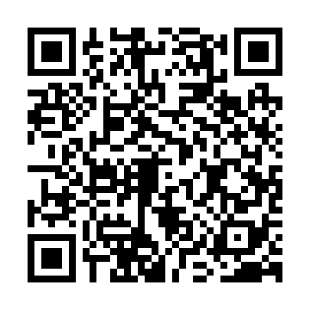 QR code for GIQ2788