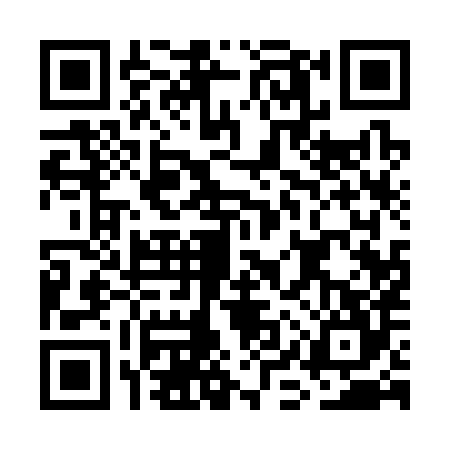 QR code for GIQ3849