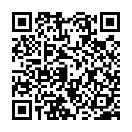 QR code for GIQ5097