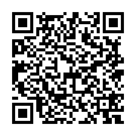 QR code for GIQ8283