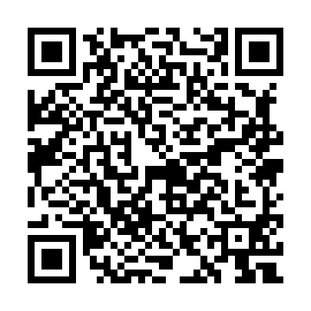 QR code for GIQ8900
