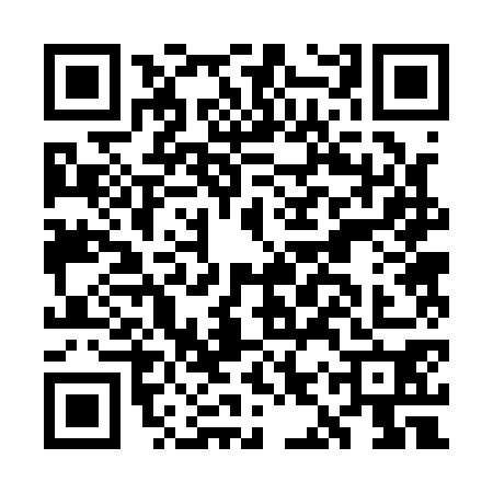 QR code for GIR1706