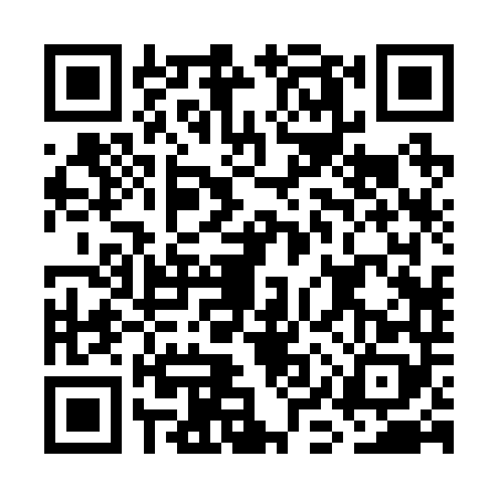 QR code for GIR2487
