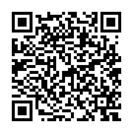 QR code for GIR3175
