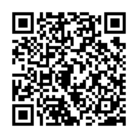 QR code for GIR6212