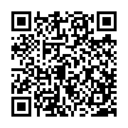 QR code for GIR6869