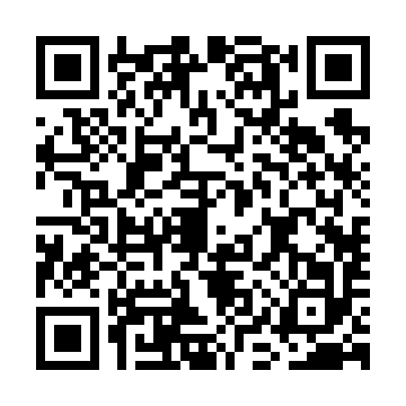 QR code for GIR6926