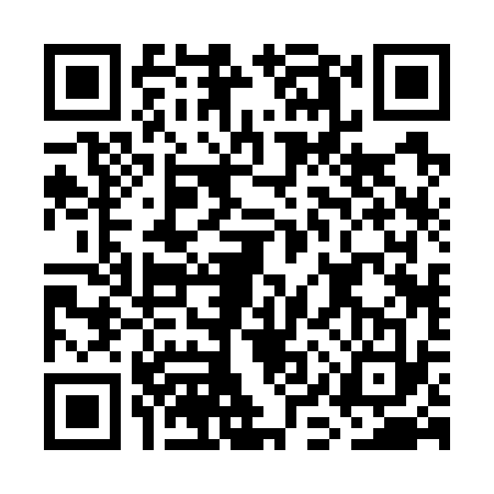 QR code for GIR7333