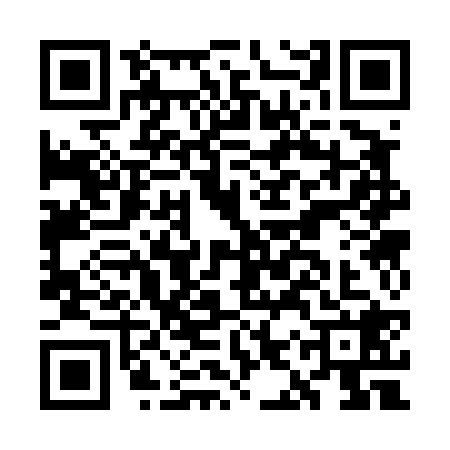 QR code for GIS4288