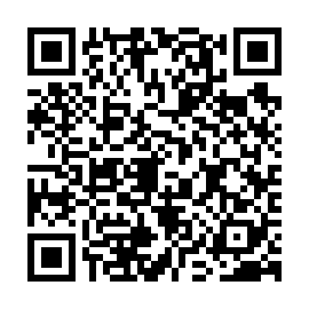 QR code for GIS6287