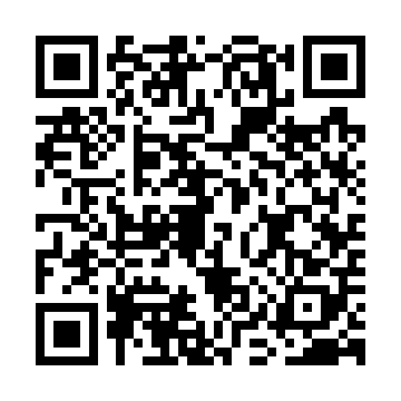 QR code for GIS7089