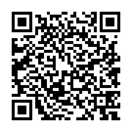 QR code for GIT1781