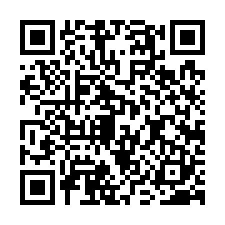 QR code for GIT7238