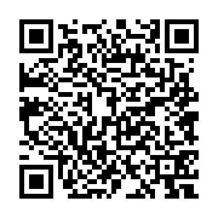 QR code for GIT7715