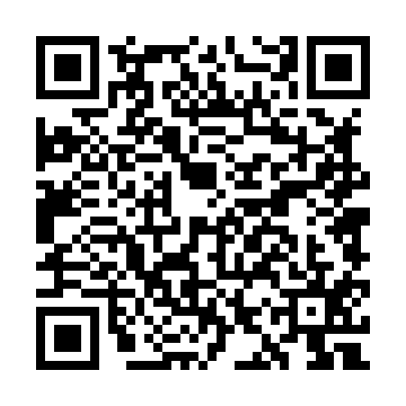 QR code for GIT8158